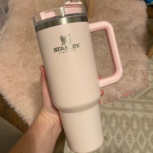 Stanley Adventure The Big Grip Travel Quencher